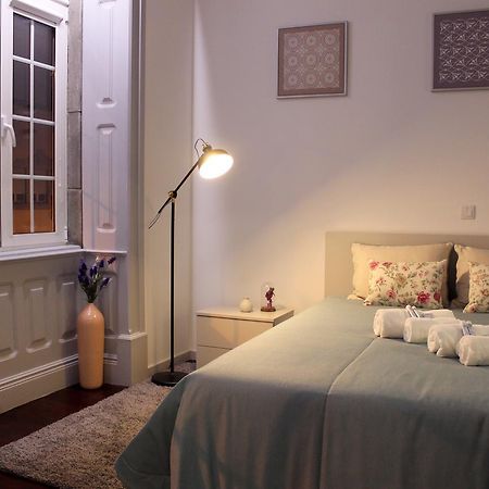 فندق Charme E Alegria فيزيو المظهر الخارجي الصورة